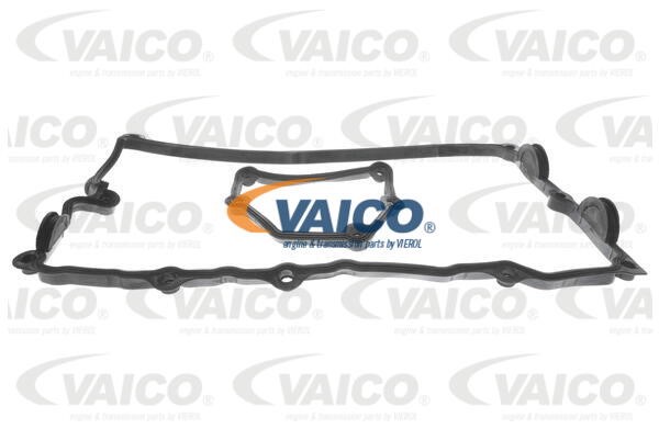 Repair Kit, camshaft adjustment VAICO V20-3799 6