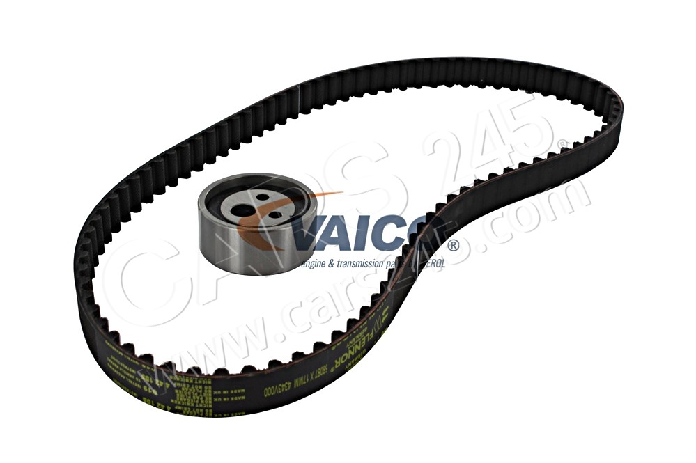 Timing Belt Kit VAICO V46-0248