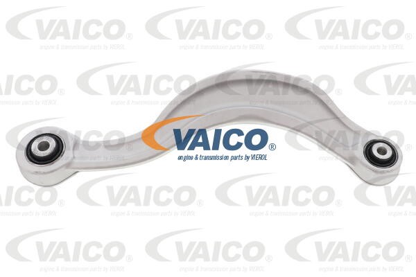 Control/Trailing Arm, wheel suspension VAICO V10-7801 2