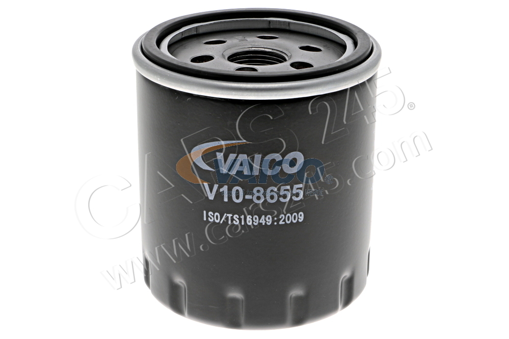 Oil Filter VAICO V10-8655