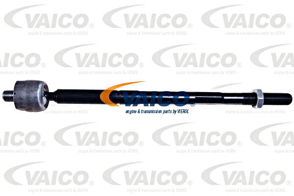 Inner Tie Rod VAICO V33-0508