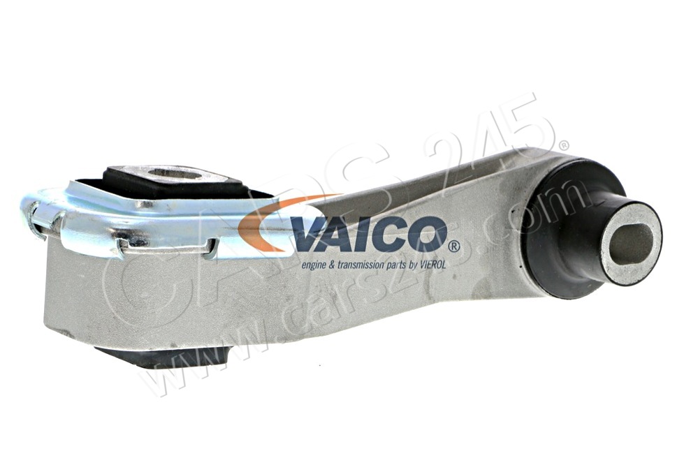 Mounting, engine VAICO V46-0684