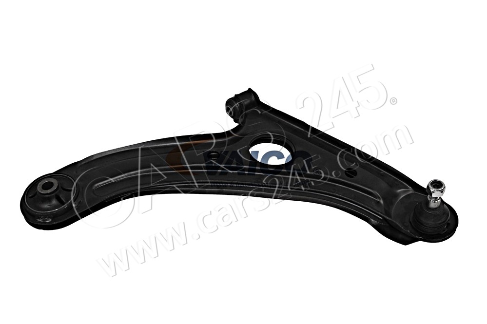 Control Arm/Trailing Arm, wheel suspension VAICO V52-9568