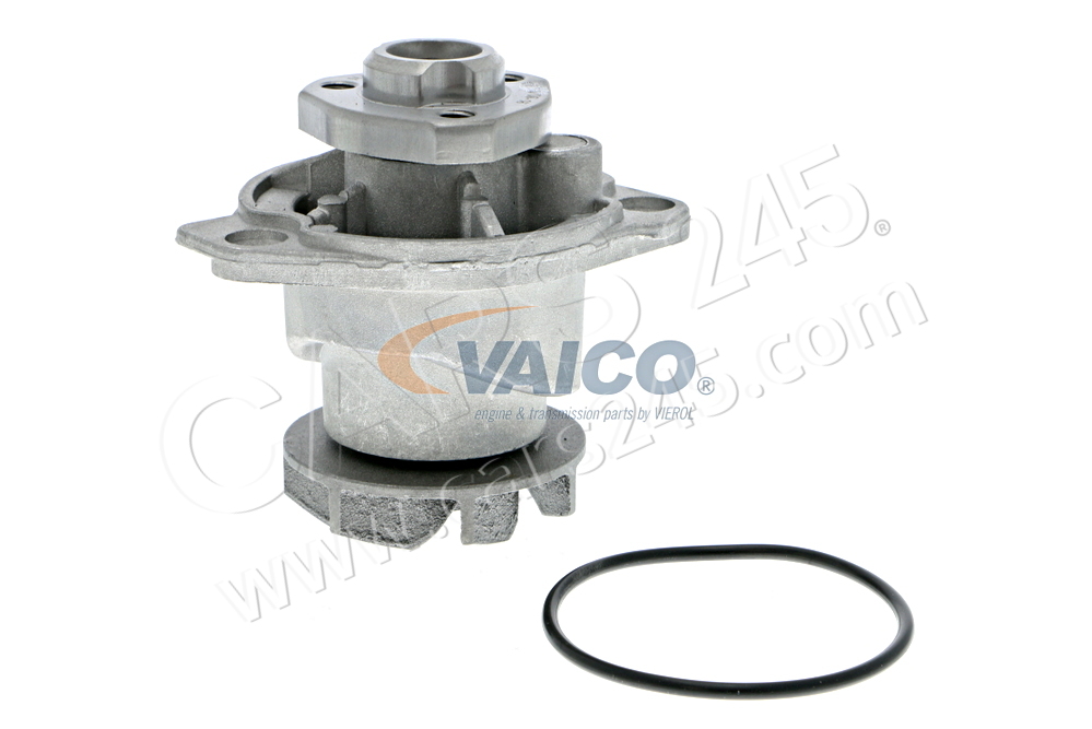 Water Pump VAICO V10-50058-1