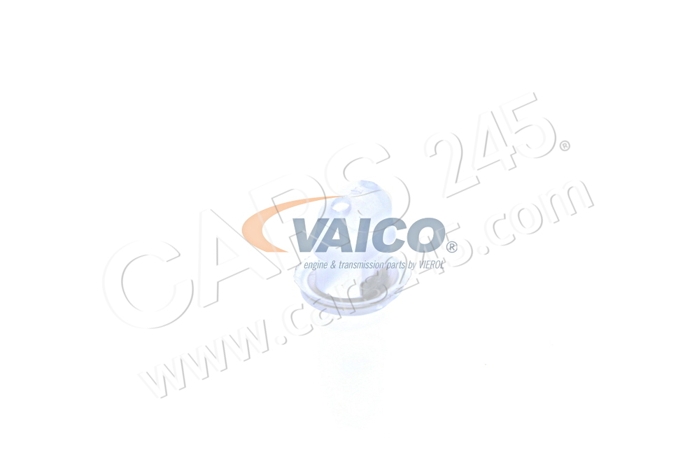 Clip VAICO V20-1223
