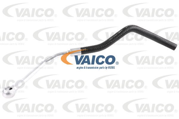 Hydraulic Hose, steering system VAICO V20-3316
