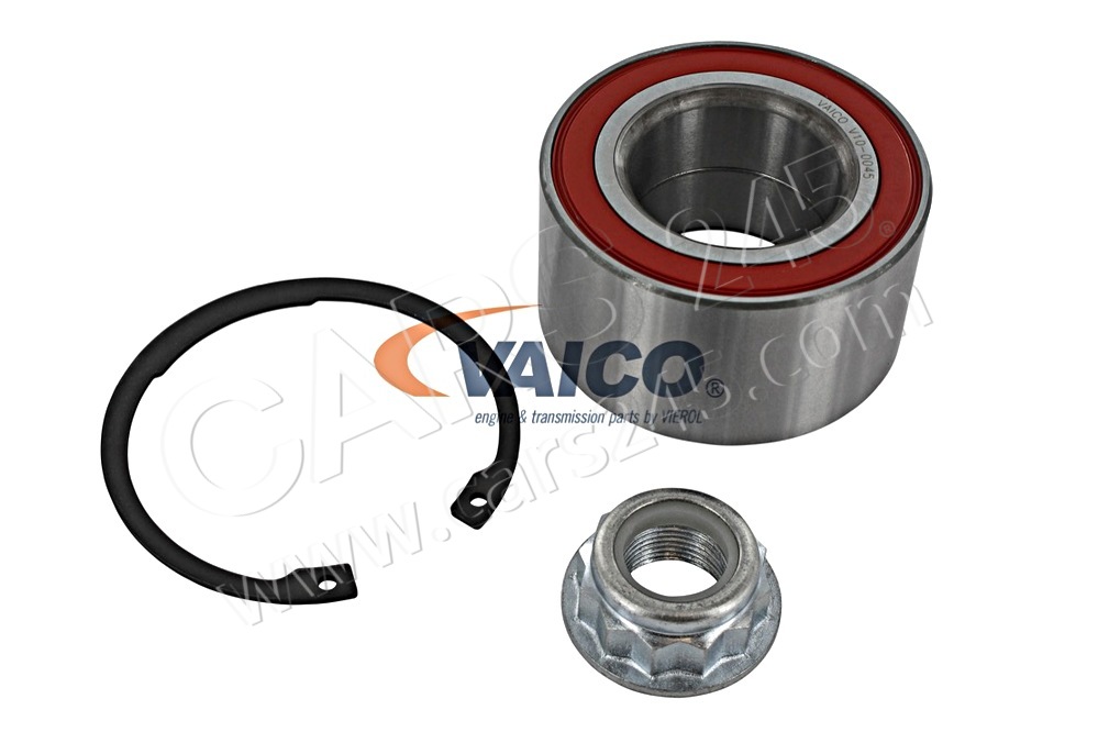 Wheel Bearing Kit VAICO V10-0045