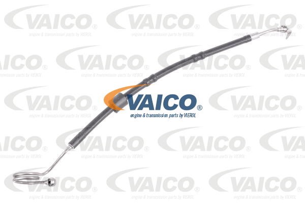 Hydraulic Hose, steering system VAICO V10-6773
