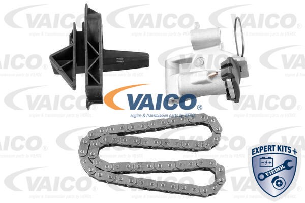 Timing Chain Kit VAICO V20-10007-BEK2