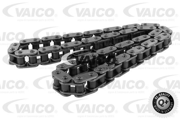 Timing Chain Kit VAICO V20-10007-BEK2 3