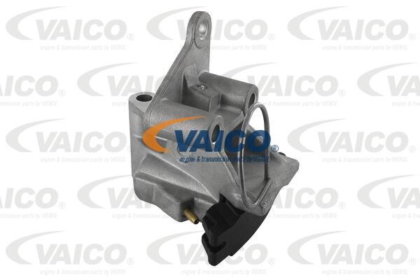 Timing Chain Kit VAICO V20-10007-BEK2 4