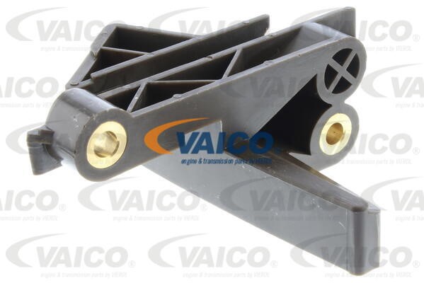 Timing Chain Kit VAICO V20-10007-BEK2 5