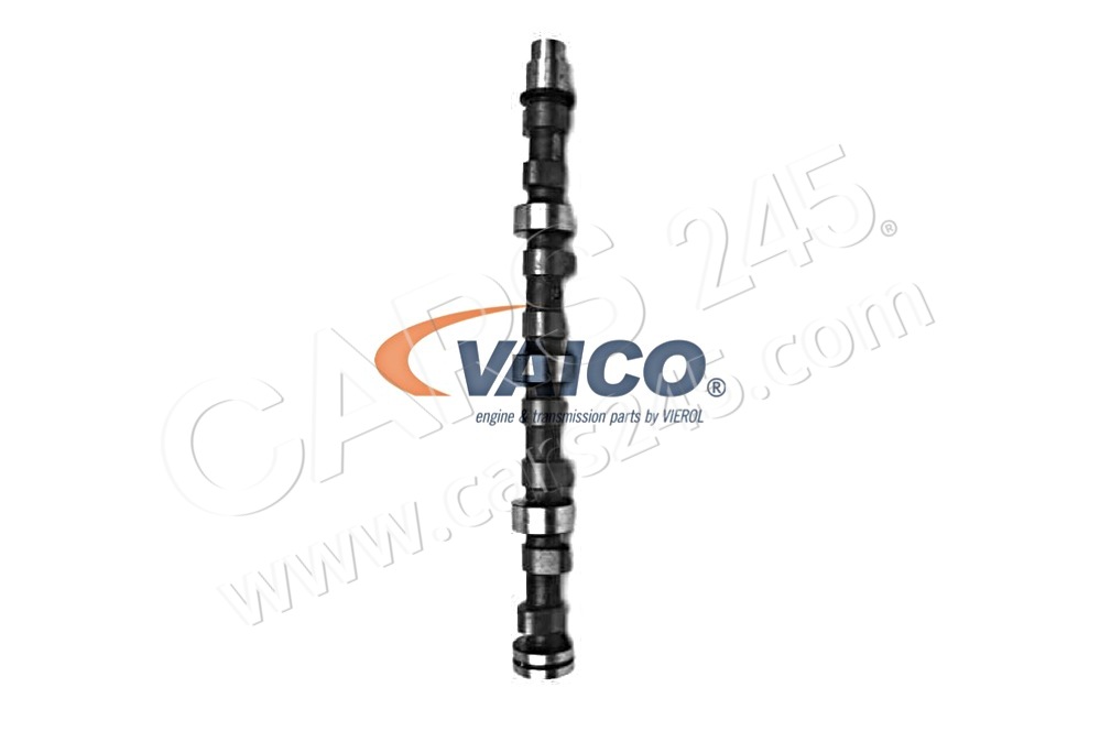 Camshaft VAICO V30-0269