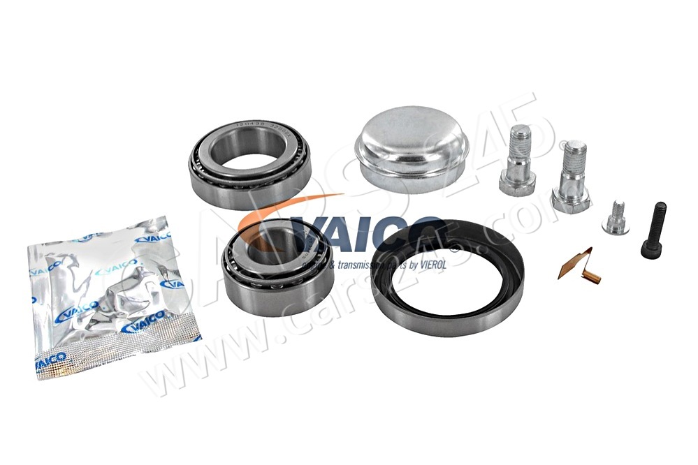 Wheel Bearing Kit VAICO V30-0651