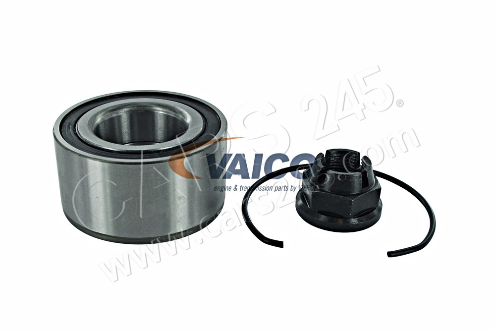 Wheel Bearing Kit VAICO V46-0050