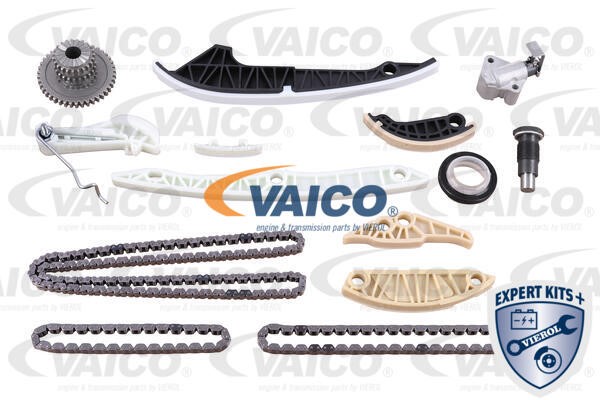 Timing Chain Kit VAICO V10-10024