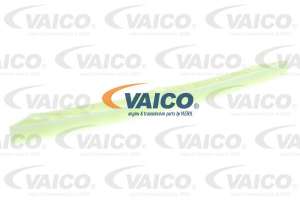 Timing Chain Kit VAICO V10-10024 10