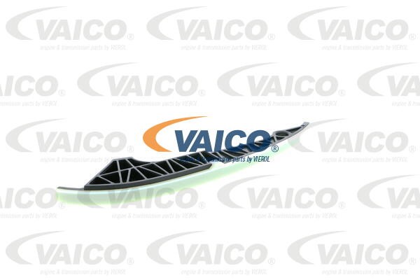 Timing Chain Kit VAICO V10-10024 11