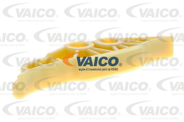 Timing Chain Kit VAICO V10-10024 12