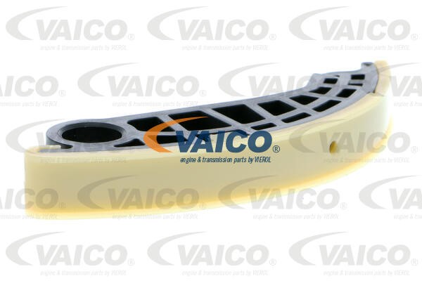 Timing Chain Kit VAICO V10-10024 13