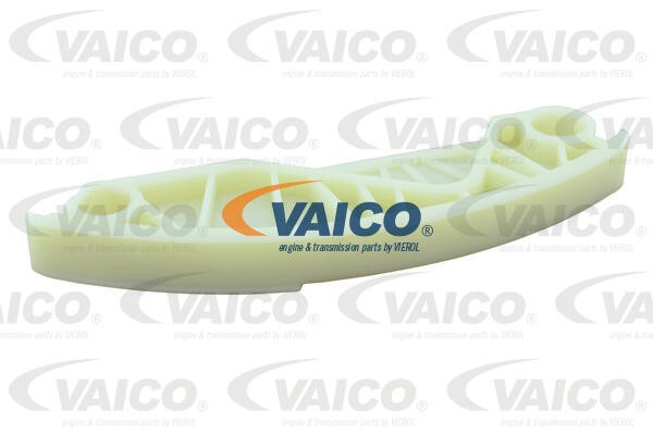 Timing Chain Kit VAICO V10-10024 16