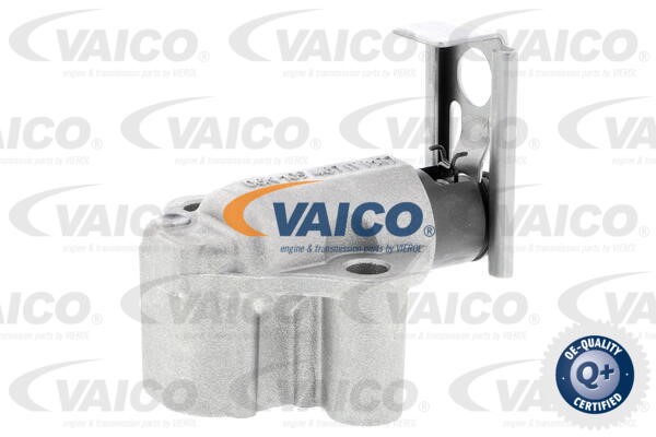 Timing Chain Kit VAICO V10-10024 3