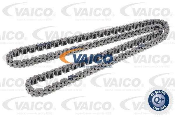 Timing Chain Kit VAICO V10-10024 4