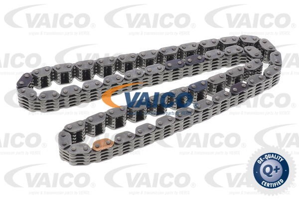Timing Chain Kit VAICO V10-10024 5