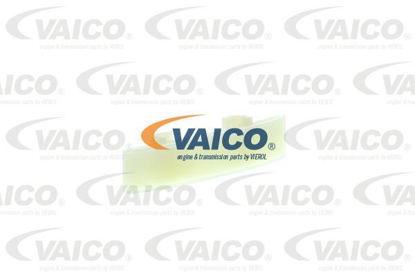 Timing Chain Kit VAICO V10-10024 9