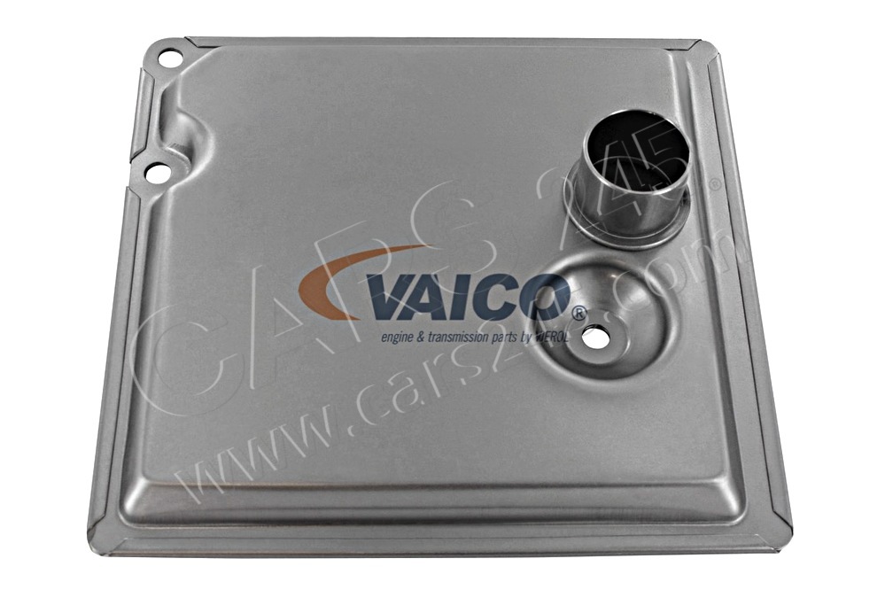 Hydraulic Filter, automatic transmission VAICO V20-0139