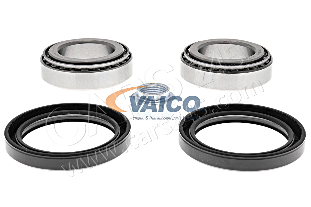 Wheel Bearing Kit VAICO V28-0016