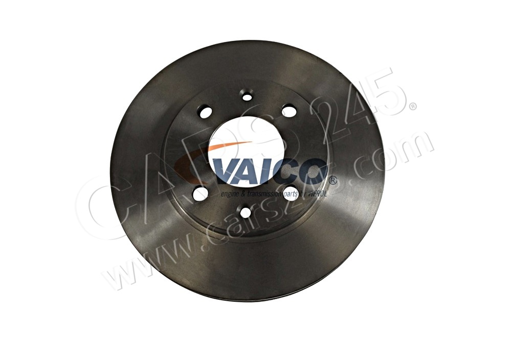 Brake Disc VAICO V42-80002