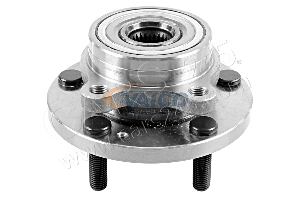 Wheel Bearing Kit VAICO V52-0337