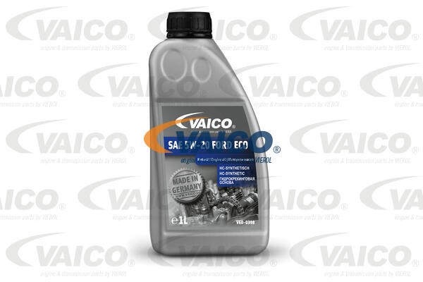 Engine Oil VAICO V60-0398