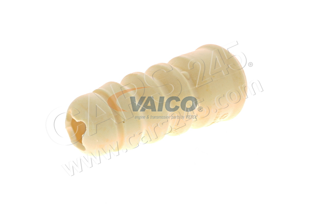 Rubber Buffer, suspension VAICO V10-1445