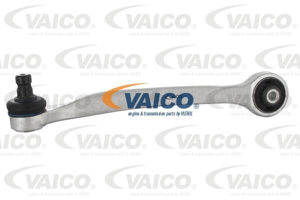 Control/Trailing Arm Kit, wheel suspension VAICO V10-4337 4