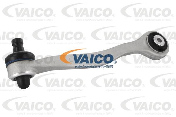 Control/Trailing Arm Kit, wheel suspension VAICO V10-4337 5