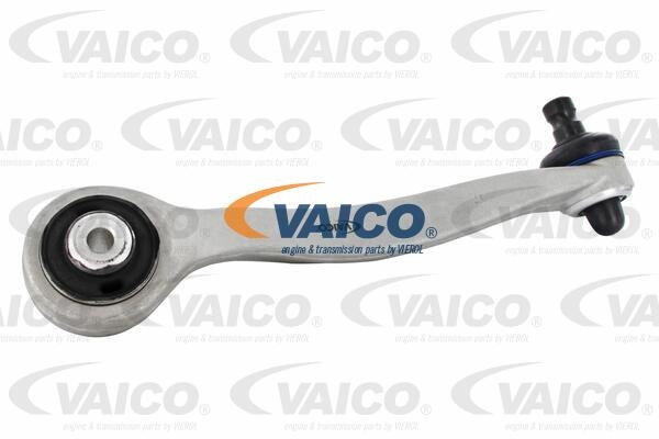 Control/Trailing Arm Kit, wheel suspension VAICO V10-4337 6