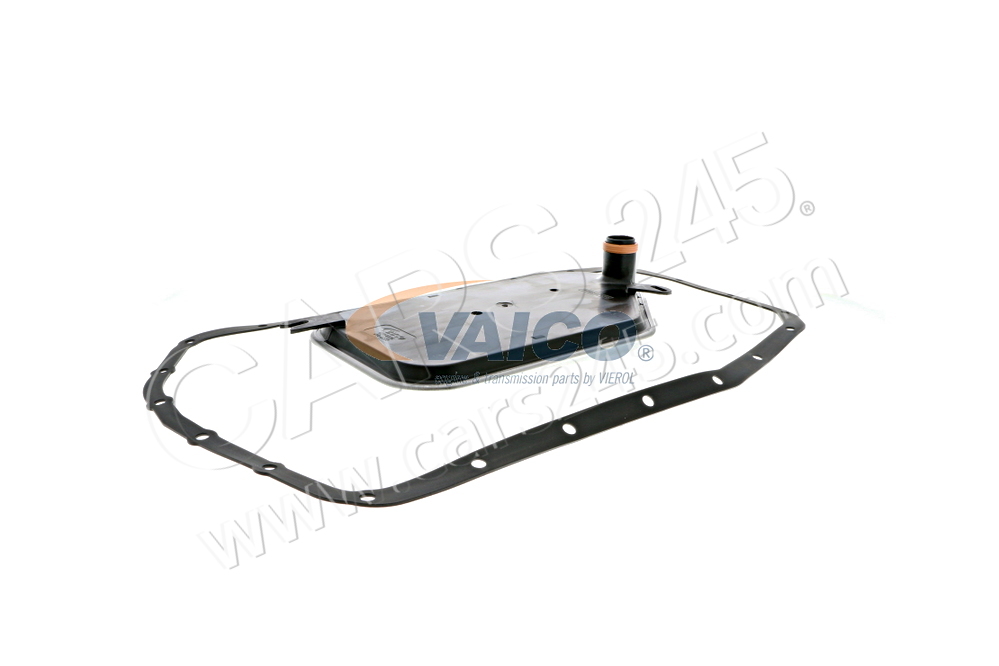 Hydraulic Filter Set, automatic transmission VAICO V20-0343