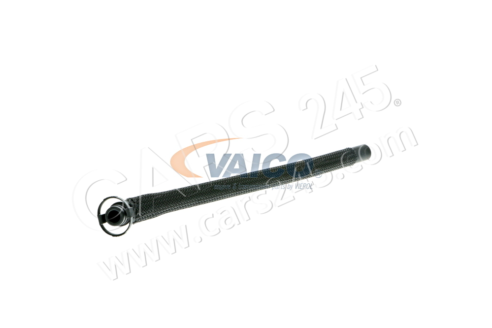 Hose, crankcase ventilation VAICO V20-0787
