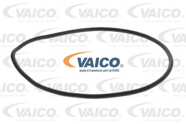 Water Pump, engine cooling VAICO V20-50069 2