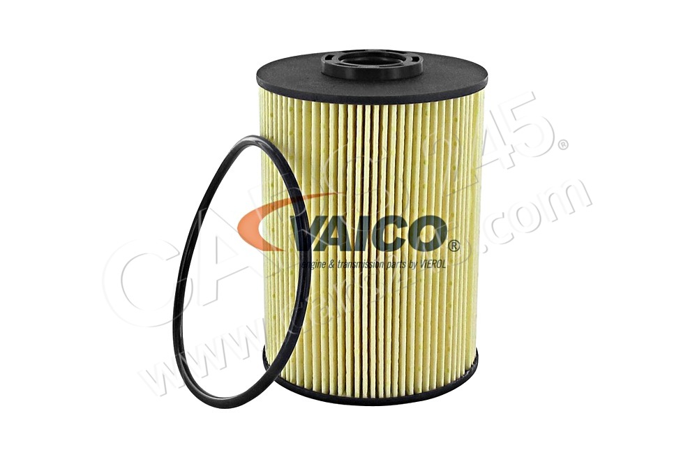 Fuel Filter VAICO V22-0269