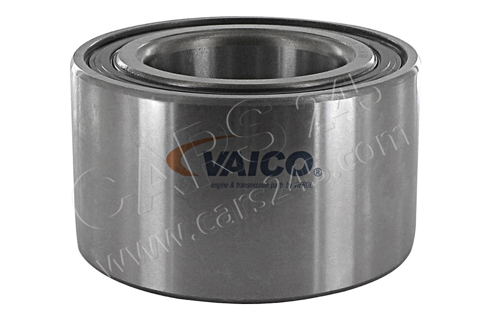 Wheel Bearing VAICO V10-2704