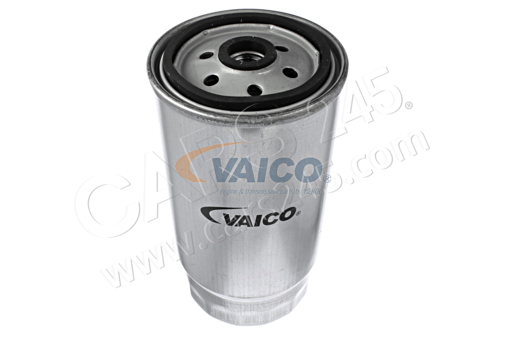 Fuel Filter VAICO V20-0627