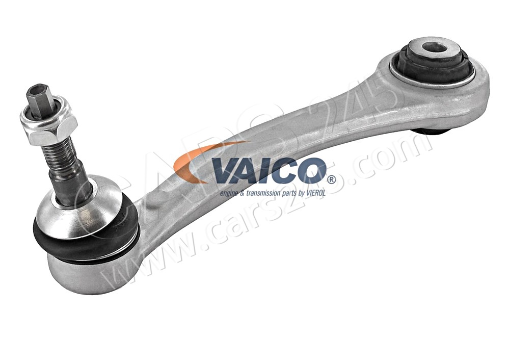 Control/Trailing Arm, wheel suspension VAICO V20-1425