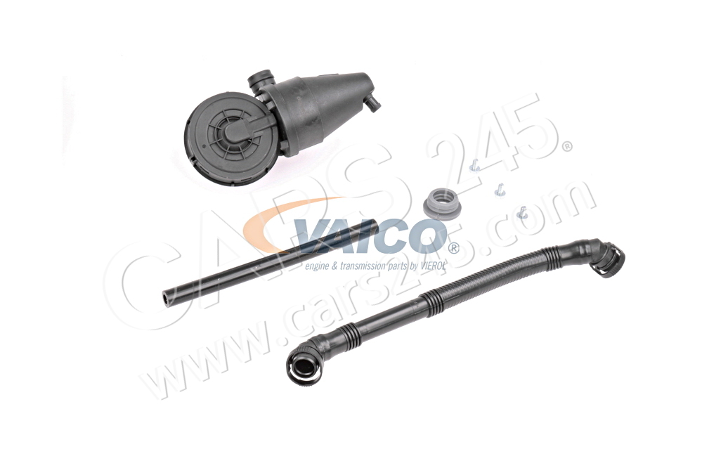 Repair Kit, crankcase ventilation VAICO V20-2096