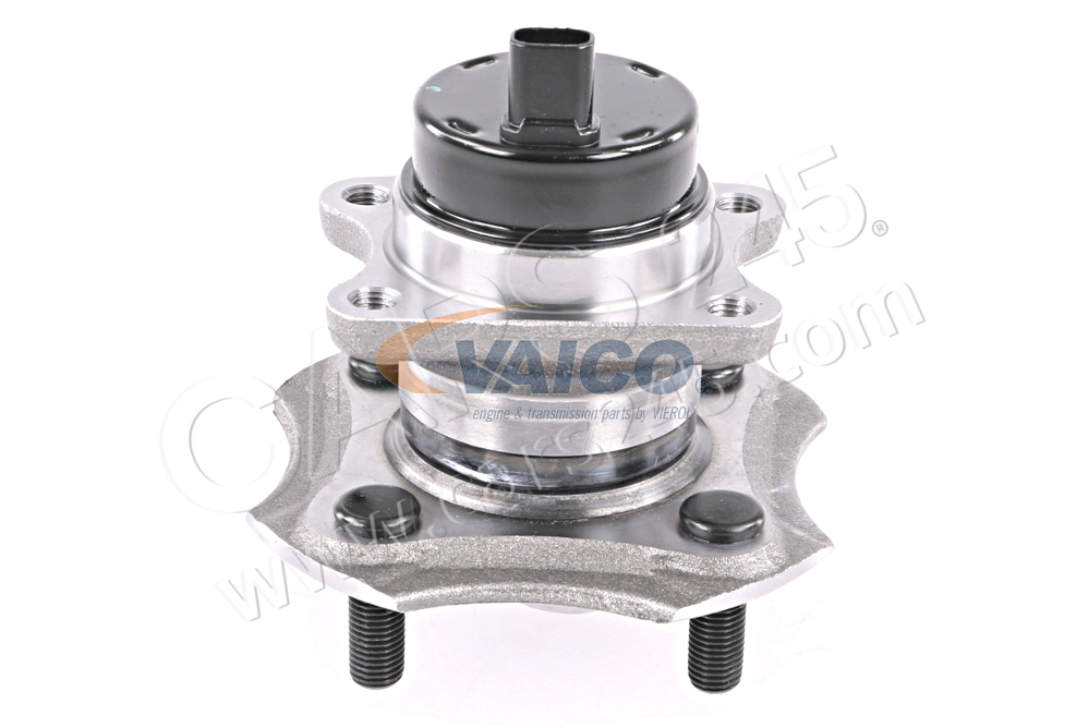 Wheel Bearing Kit VAICO V70-0127