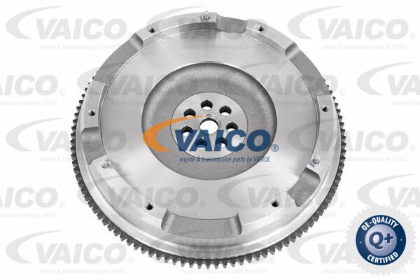 Flywheel VAICO V24-1231 2