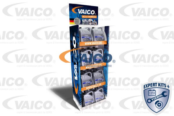 Floor Display VAICO V99-2010