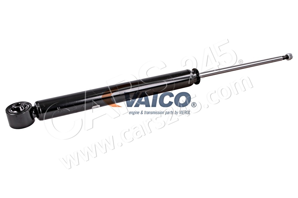 Shock Absorber VAICO V10-4996